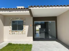 Casa com 3 Quartos à venda, 90m² no Balneário Nereidas, Guaratuba - Foto 1