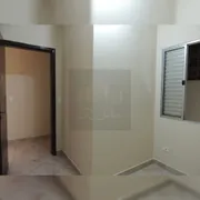 Casa com 3 Quartos à venda, 225m² no Jardim Primeiro de Maio, Carapicuíba - Foto 15