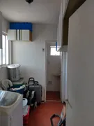 Apartamento com 3 Quartos à venda, 112m² no Candeal, Salvador - Foto 6