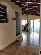 Casa com 3 Quartos à venda, 200m² no Vila Monteiro - Gleba I, São Carlos - Foto 13
