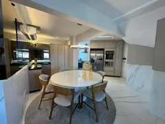 Apartamento com 3 Quartos para venda ou aluguel, 227m² no Pompeia, Santos - Foto 20
