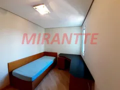 Apartamento com 3 Quartos à venda, 90m² no Parada Inglesa, São Paulo - Foto 15