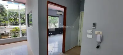 Conjunto Comercial / Sala para alugar, 67m² no Jardim América, São José dos Campos - Foto 3