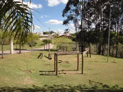 Casa de Condomínio com 2 Quartos à venda, 120m² no Parque Jatibaia, Campinas - Foto 25