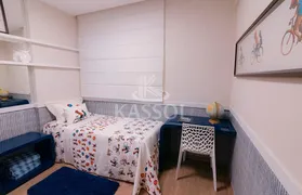 Apartamento com 2 Quartos à venda, 104m² no Centro, Cascavel - Foto 16