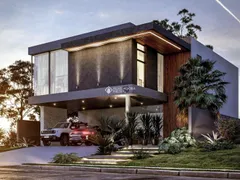 Casa de Condomínio com 4 Quartos à venda, 370m² no Santa Regina, Camboriú - Foto 5