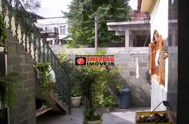 Casa com 4 Quartos à venda, 235m² no Porto Novo, São Gonçalo - Foto 24