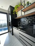 Casa de Condomínio com 3 Quartos à venda, 203m² no Cyrela Landscape Esplanada, Votorantim - Foto 33