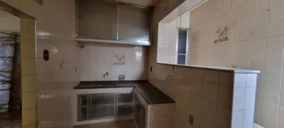 Apartamento com 3 Quartos à venda, 87m² no Ramos, Rio de Janeiro - Foto 9