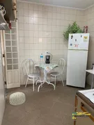 Apartamento com 2 Quartos à venda, 69m² no Vila Mussolini, São Bernardo do Campo - Foto 12