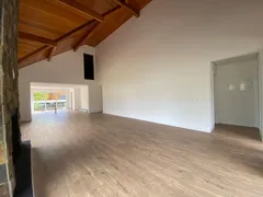 Casa com 3 Quartos à venda, 222m² no Carniel, Gramado - Foto 11