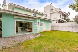 Casa com 4 Quartos para venda ou aluguel, 268m² no Jurerê Internacional, Florianópolis - Foto 3