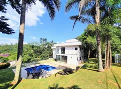 Casa de Condomínio com 3 Quartos à venda, 290m² no Roseira, Mairiporã - Foto 3