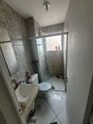 Apartamento com 2 Quartos à venda, 48m² no Sitio Vargeao, Jaguariúna - Foto 15