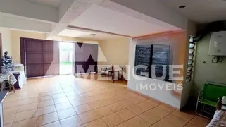 Casa com 3 Quartos à venda, 200m² no Rubem Berta, Porto Alegre - Foto 16