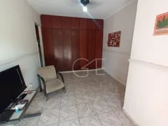 Apartamento com 2 Quartos à venda, 117m² no Encruzilhada, Santos - Foto 10