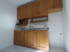 Apartamento com 2 Quartos à venda, 70m² no Bela Vista, Porto Alegre - Foto 19