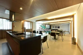 Apartamento com 3 Quartos à venda, 96m² no Cocó, Fortaleza - Foto 34