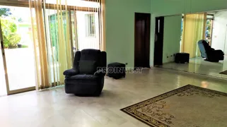 Casa de Condomínio com 3 Quartos à venda, 506m² no Granja Viana, Cotia - Foto 27