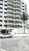Cobertura com 3 Quartos à venda, 180m² no Jardim Boa Vista, Pindamonhangaba - Foto 16
