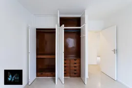 Apartamento com 3 Quartos à venda, 98m² no Vila Nova Conceição, São Paulo - Foto 12