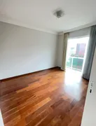 Casa de Condomínio com 3 Quartos à venda, 239m² no Ecoville, Curitiba - Foto 24