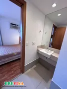 Flat com 1 Quarto à venda, 23m² no Jardim Alterosa, Vespasiano - Foto 4