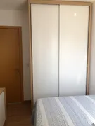 Apartamento com 3 Quartos à venda, 106m² no Jardim Aclimação, Cuiabá - Foto 13