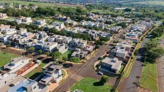 Casa de Condomínio com 3 Quartos à venda, 128m² no Loteamento Agra Ribeirao Preto, Ribeirão Preto - Foto 39