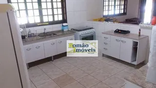 Fazenda / Sítio / Chácara com 5 Quartos à venda, 482m² no Mato Dentro, Mairiporã - Foto 31