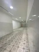 Loja / Salão / Ponto Comercial para alugar, 80m² no Bonsucesso, Rio de Janeiro - Foto 8