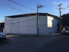 Galpão / Depósito / Armazém para alugar, 700m² no Benfica, Rio de Janeiro - Foto 1
