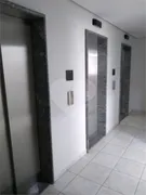 Conjunto Comercial / Sala à venda, 30m² no Jabaquara, São Paulo - Foto 14