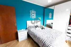 Sobrado com 3 Quartos à venda, 310m² no Três Vendas, Pelotas - Foto 10