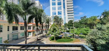 Casa Comercial para alugar, 721m² no Centro, São Bernardo do Campo - Foto 21