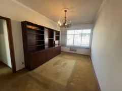 Apartamento com 2 Quartos à venda, 72m² no Vila da Penha, Rio de Janeiro - Foto 1