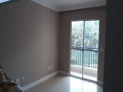 Apartamento com 3 Quartos à venda, 65m² no Vila Dos Remedios, São Paulo - Foto 4