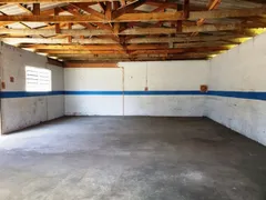 Galpão / Depósito / Armazém com 3 Quartos à venda, 360m² no Nossa Senhora da Saúde, Caxias do Sul - Foto 16