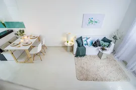 Casa com 2 Quartos à venda, 70m² no Jardim Alterosa, Betim - Foto 9