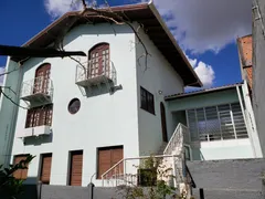 Casa com 3 Quartos à venda, 183m² no Pilarzinho, Curitiba - Foto 8