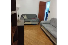 Cobertura com 4 Quartos à venda, 145m² no Irajá, Rio de Janeiro - Foto 18