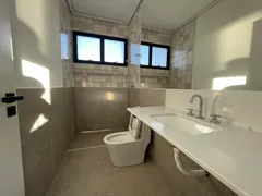 Casa de Condomínio com 4 Quartos à venda, 240m² no Vila do Golf, Ribeirão Preto - Foto 15