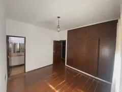 Casa com 4 Quartos à venda, 250m² no Sumarezinho, Ribeirão Preto - Foto 8