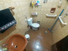 Casa com 3 Quartos à venda, 138m² no Vila Pacaembu, Piracicaba - Foto 5