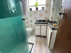 Apartamento com 4 Quartos à venda, 90m² no São Lucas, Belo Horizonte - Foto 7