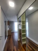 Casa de Condomínio com 5 Quartos para alugar, 1228m² no Cacupé, Florianópolis - Foto 33