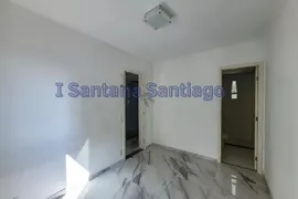 Apartamento com 3 Quartos à venda, 60m² no Vila Água Funda, São Paulo - Foto 14