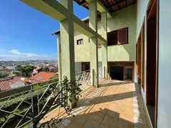 Casa com 5 Quartos à venda, 720m² no Dona Clara, Belo Horizonte - Foto 37