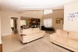 Casa com 4 Quartos à venda, 300m² no Carvoeira, Florianópolis - Foto 11