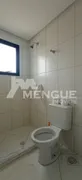 Apartamento com 3 Quartos à venda, 76m² no Jardim Itú Sabará, Porto Alegre - Foto 10